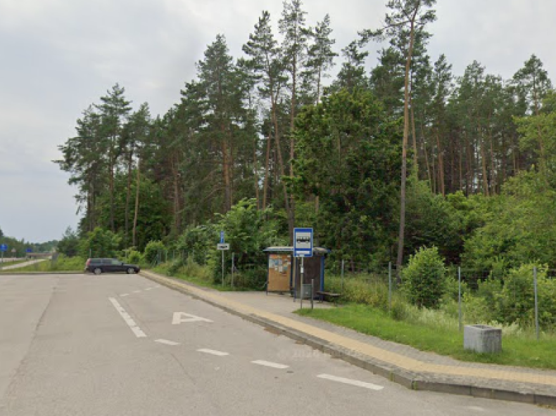 Informacija keleiviams! - nuo 2026-05-01 d. atnaujinami papildomi Ukmergės miesto maršrutai į Dukstynos kapines